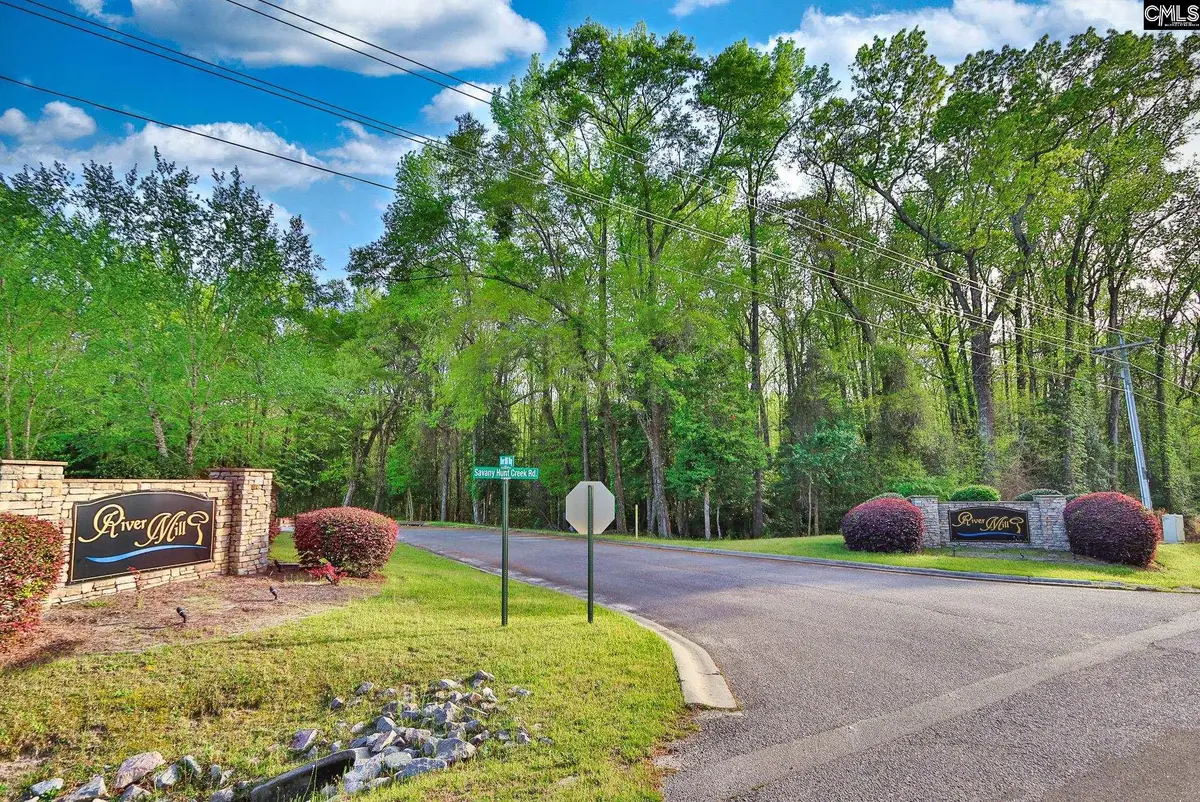 017 River Mill Way, Gaston, SC 29053 - Image #1