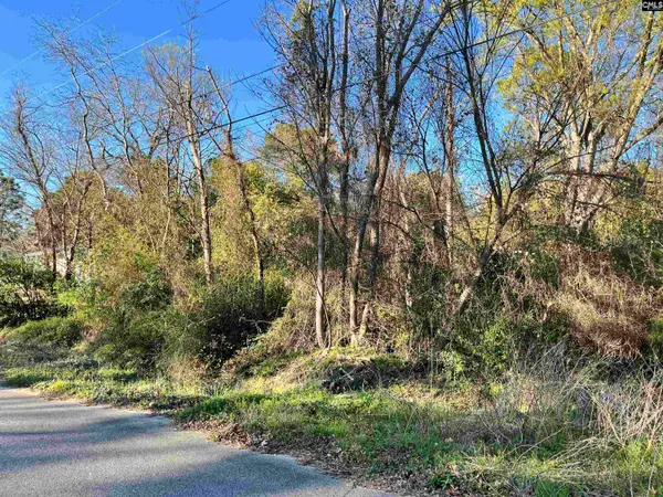 00 Greenleaf Road, Hartsville, SC 29550