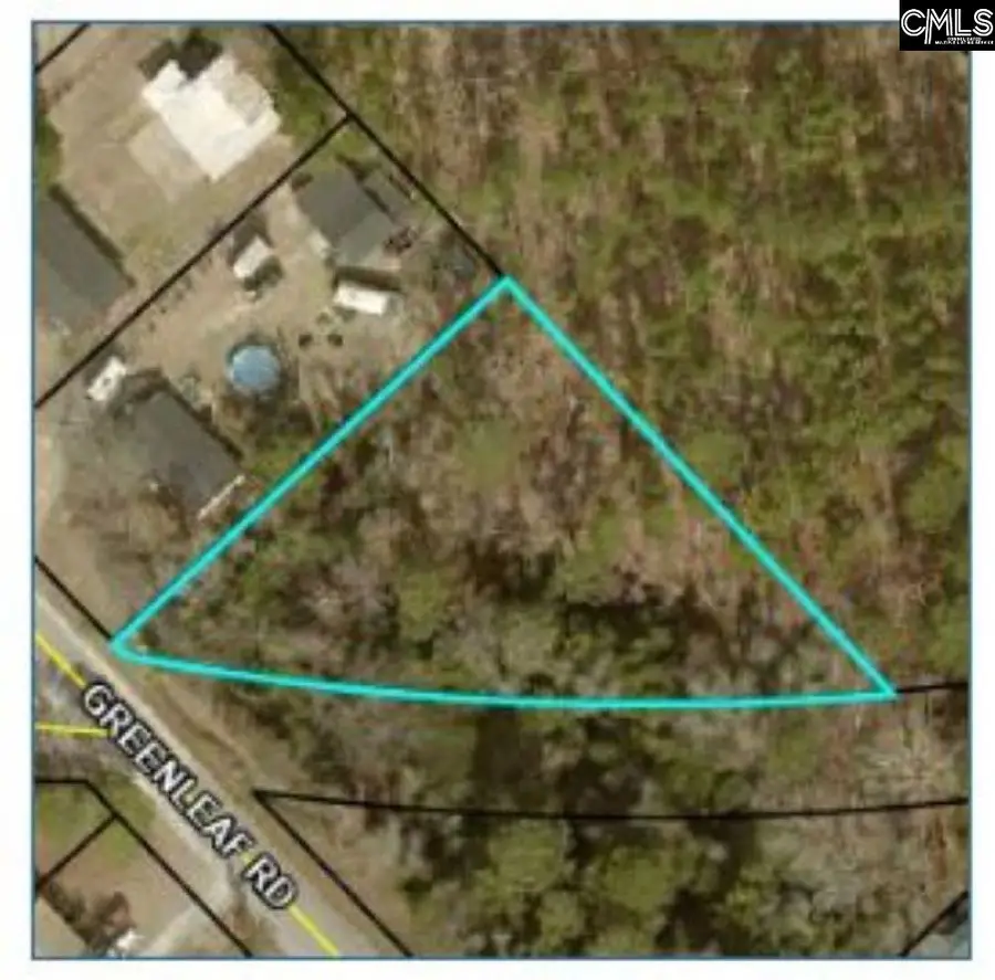 00 Greenleaf Road, Hartsville, SC 29550 - Image #2