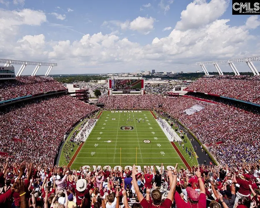 1064 Key Road, Columbia, SC 29201 - Image #3