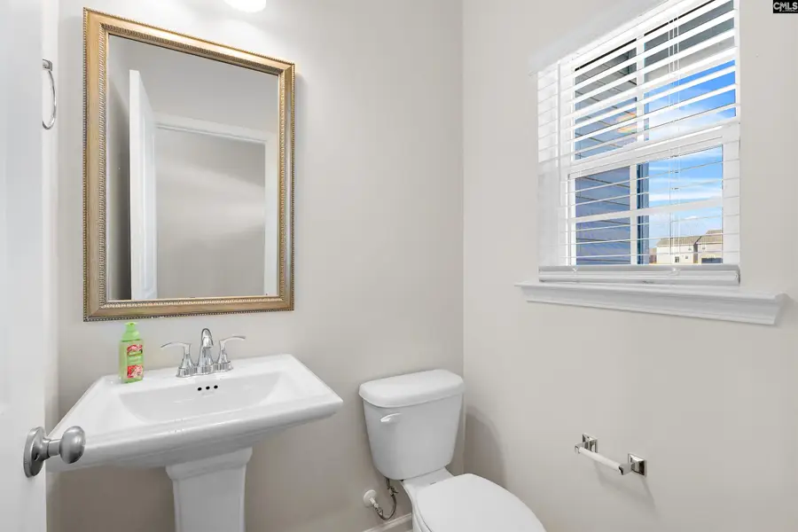 749 Gatestone Lane, Hopkins, SC 29061 - Image #3