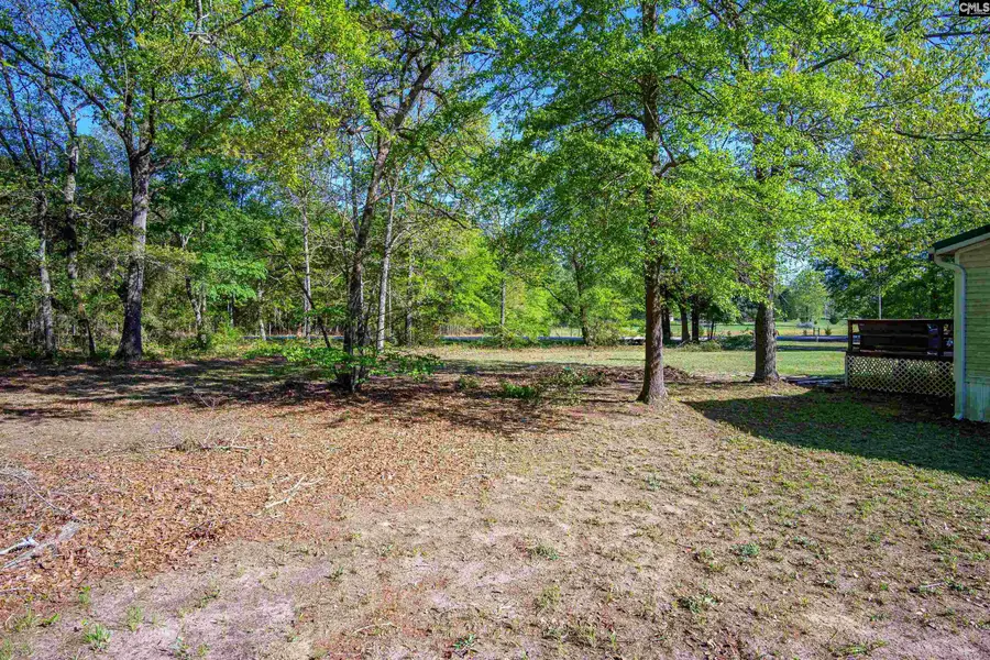 1808 Whetstone Road, Swansea, SC 29160 - Image #2