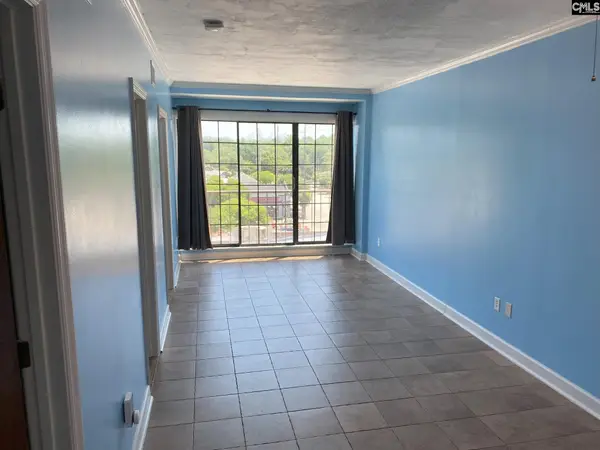 2009 Greene Street #313, Columbia, SC 29205