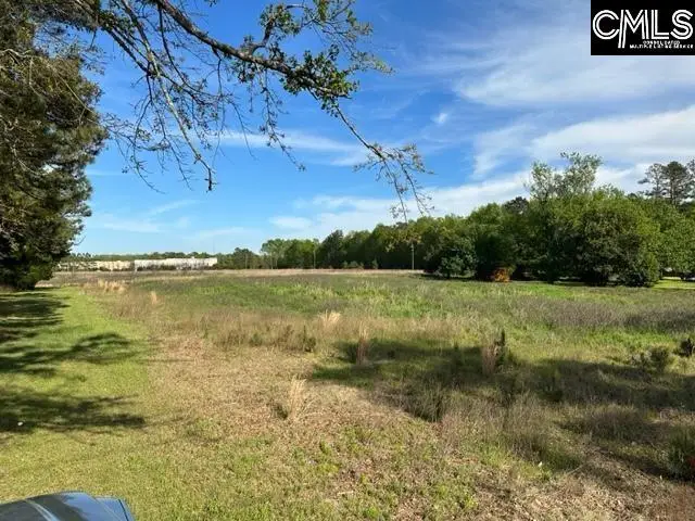 Mitchell St, Batesburg, SC 29006 - Image #2