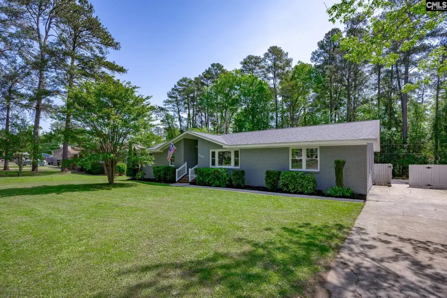 113 Lyndhurst Road, Columbia, SC 29212 - Image #3