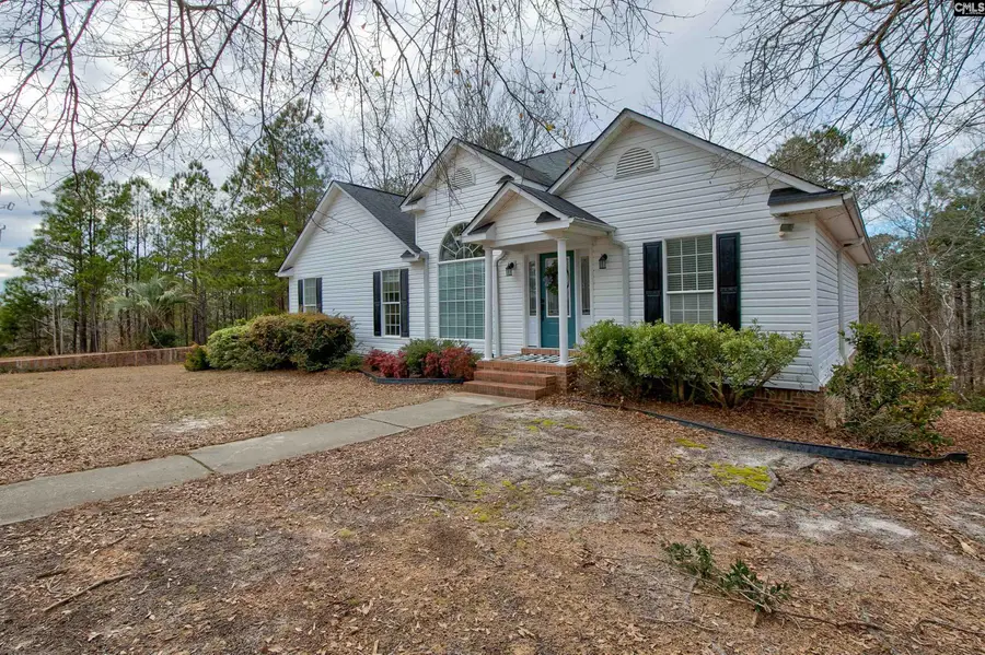 130 Valley View Drive, Lugoff, SC 29078 - Image #3
