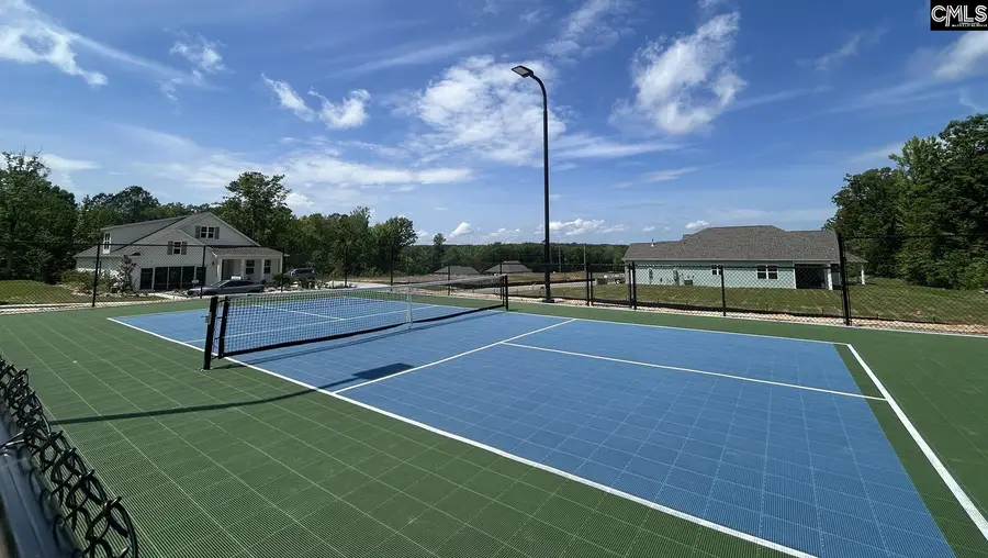 464 Forest Edge Trail, Lexington, SC 29072 - #3