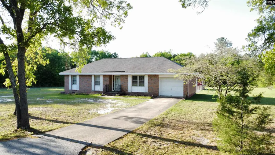 2086 Goff Lane, Elgin, SC 29045 - Image #2