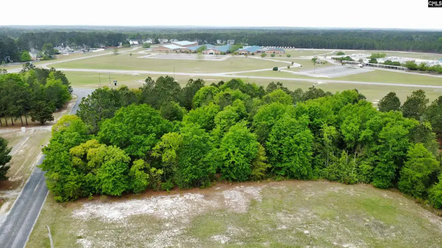 2086 Goff Lane, Elgin, SC 29045 - Image #3