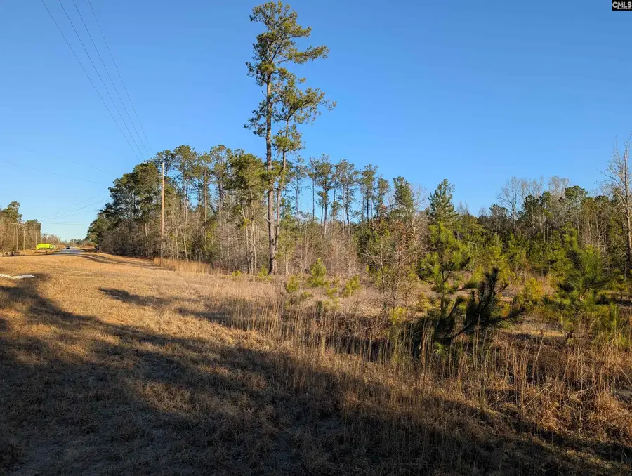 7884 Winnsboro Road, Columbia, SC 29203 - Image #3
