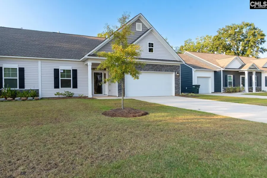 2125 Stillpointe Drive, Sumter, SC 29154 - Image #3