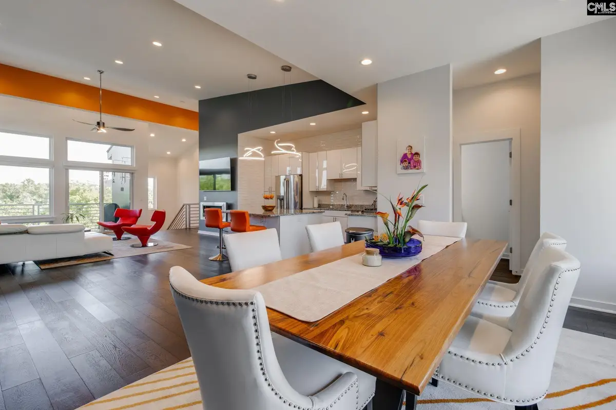 100 River Flow Court, West Columbia, SC 29169 - Image #1