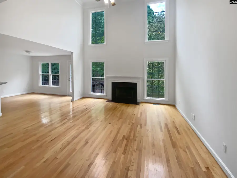 155 Doverside Drive, Irmo, SC 29212 - Image #3