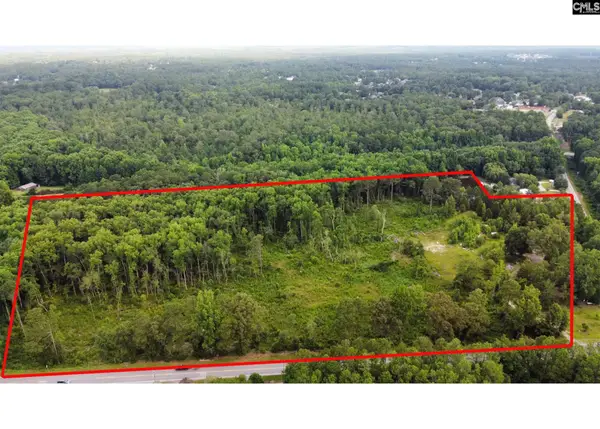 2174 Highway 1, Elgin, SC 29045