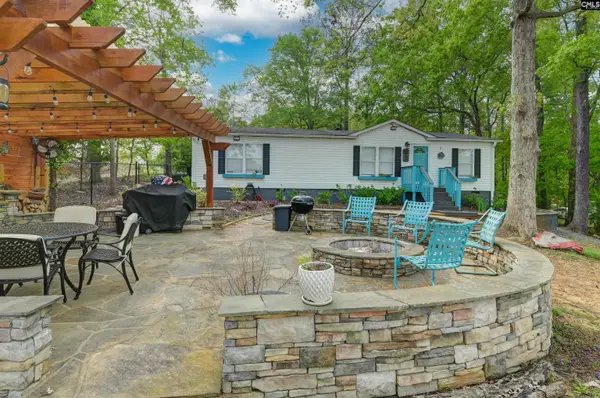 2075 Great North Road, Winnsboro, SC 29180