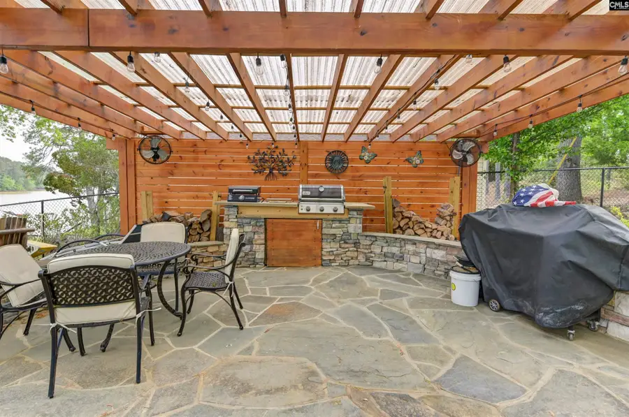 2075 Great North Road, Winnsboro, SC 29180 - Image #3