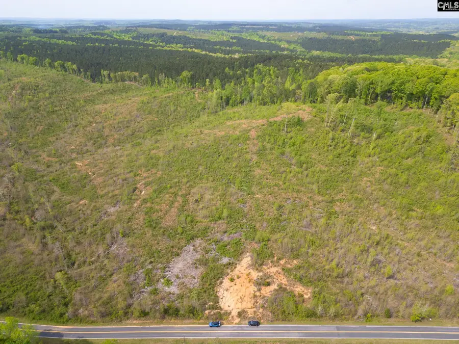 TBD/40 Cunningham Quarters Road, Heath Springs, SC 29058 - Image #3