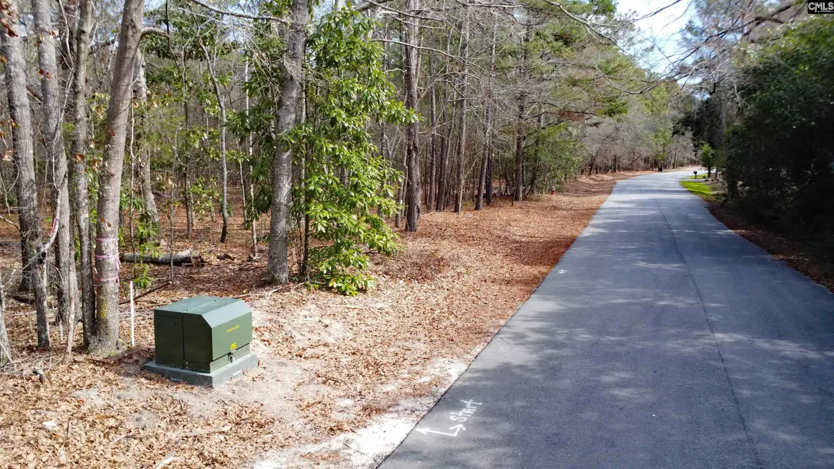 Timberline Dr Lot B, Pontiac, SC 29229 - Image #1