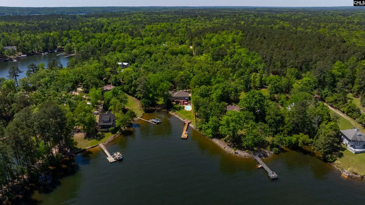 1305 Rock Island Road, Gilbert, SC 29054 - Image #1