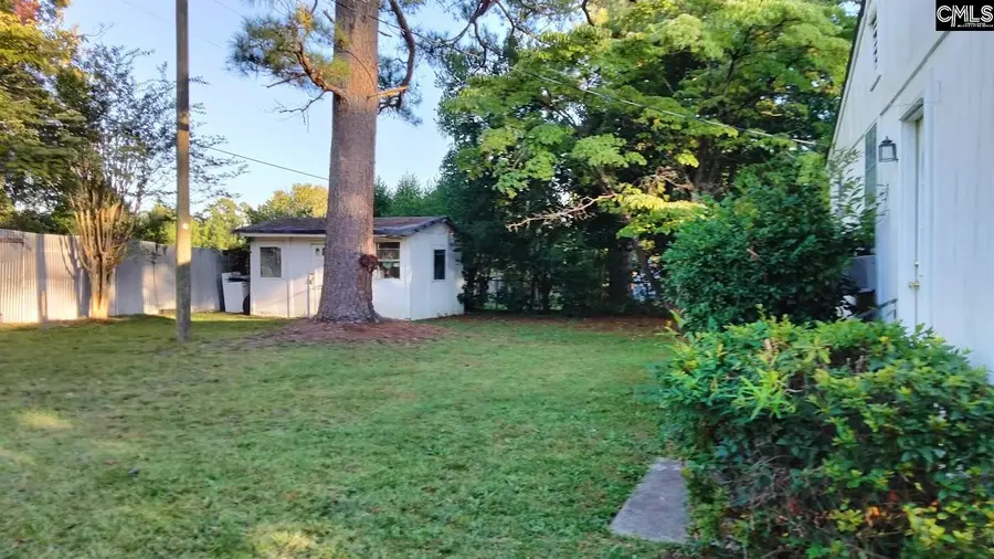 924 Stebondale Road, Columbia, SC 29203 - Image #3