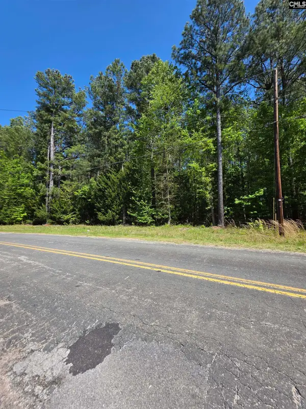 Lazy Brook Drive, Little Mountain, SC 29036