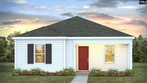 139 Sprocket Road, Orangeburg, SC 29115