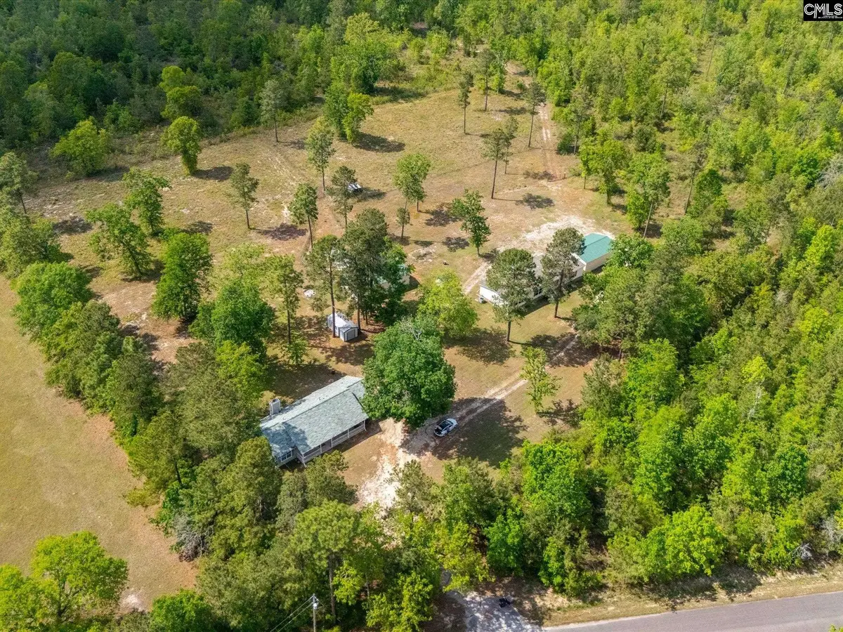 2675 Andrews Circle, Aiken, SC 29803 - Image #1