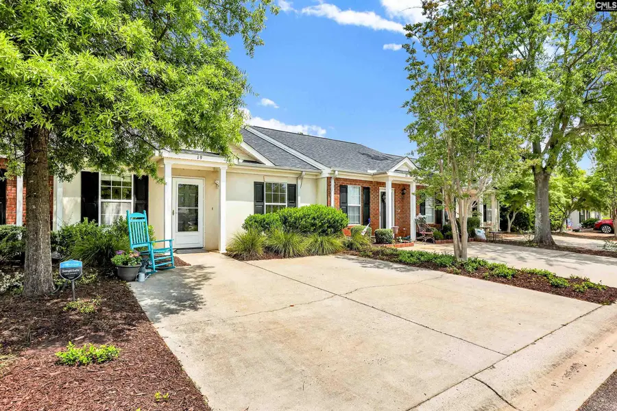 19 Leigh Place Drive, North Augusta, SC 29841 - Image #2