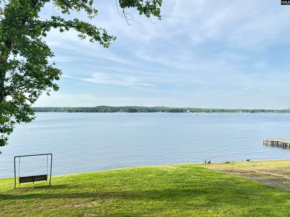 37 Suede Lane, Ridgeway, SC 29130 - #1