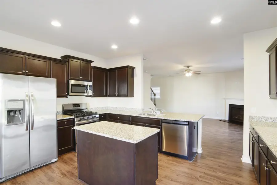 379 Explorer Drive, Chapin, SC 29036 - Image #2