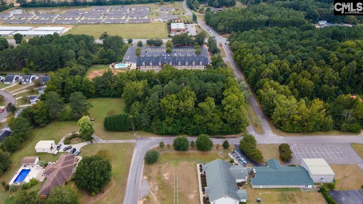 000 Hunter Glen Road, Aiken, SC 29803 - Image #1