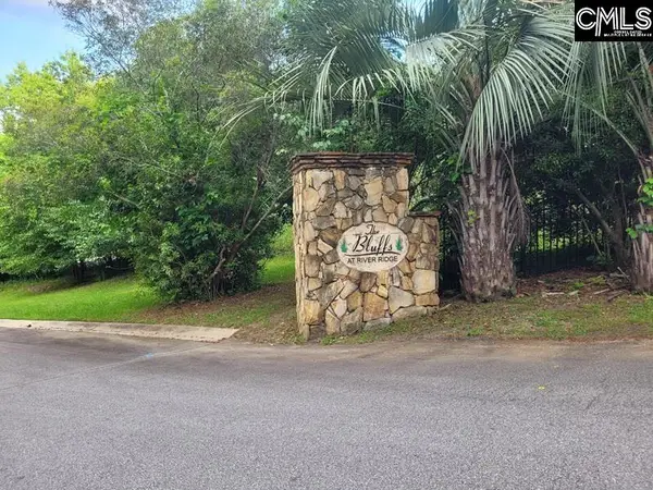 105 River Bluff Court, Columbia, SC 29210