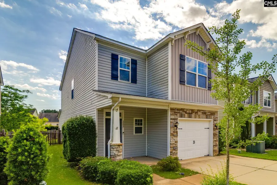 242 Northwood Street, Columbia, SC 29201 - Image #3