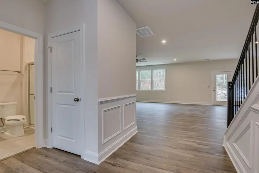 3325 Lespedeza Court, Sumter, SC 29150 - Image #3
