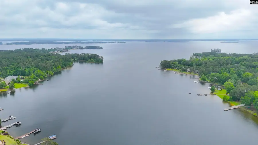 100 Rocky Cove Road, Lexington, SC 29072 - #2