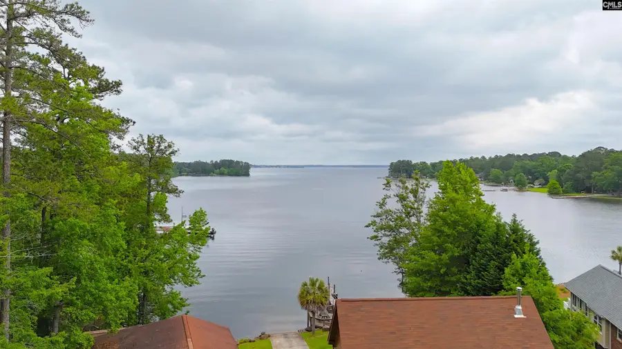 100 Rocky Cove Road, Lexington, SC 29072 - #3