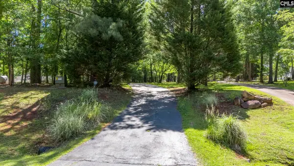 745 Harborview Drive, Prosperity, SC 29127