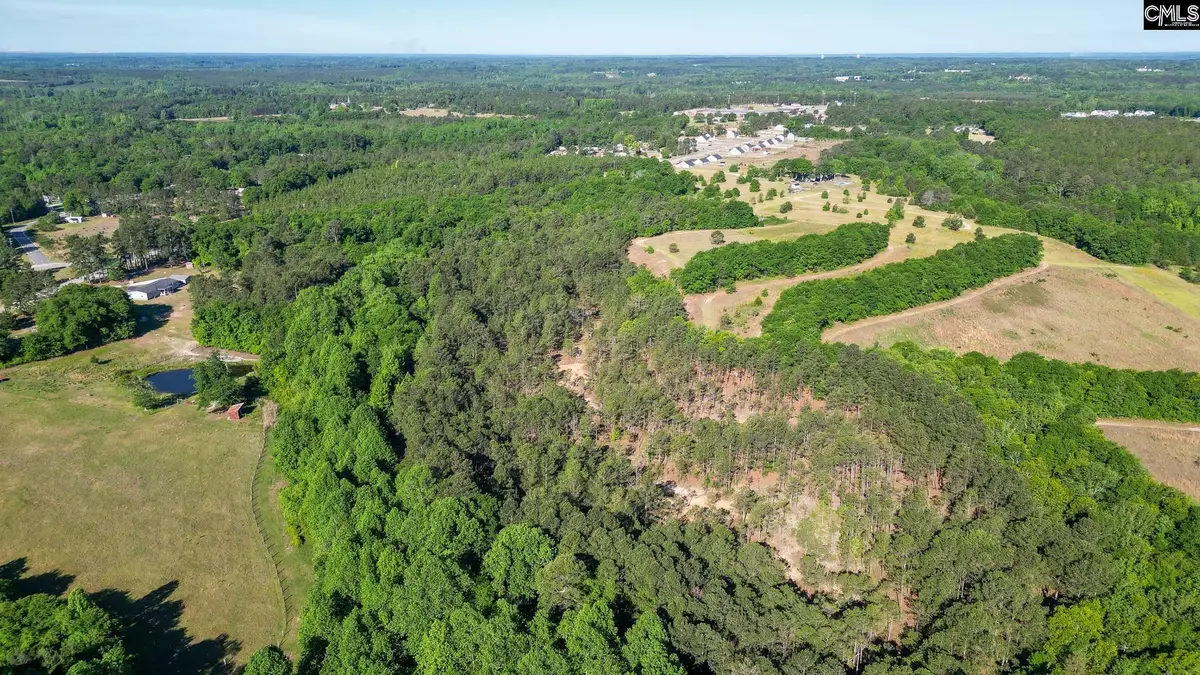 000 Airport Road, Pageland, SC 29728 - #1