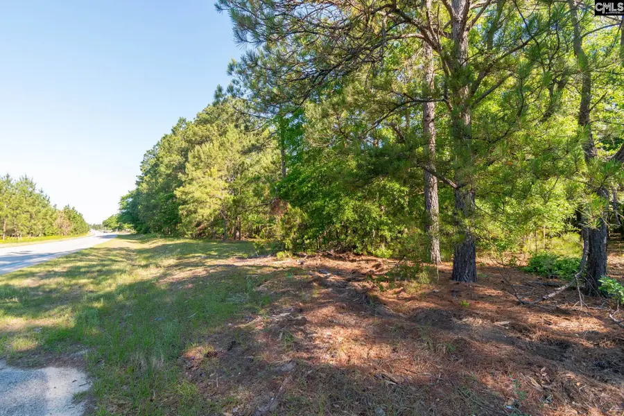 000 Airport Road, Pageland, SC 29728 - #3