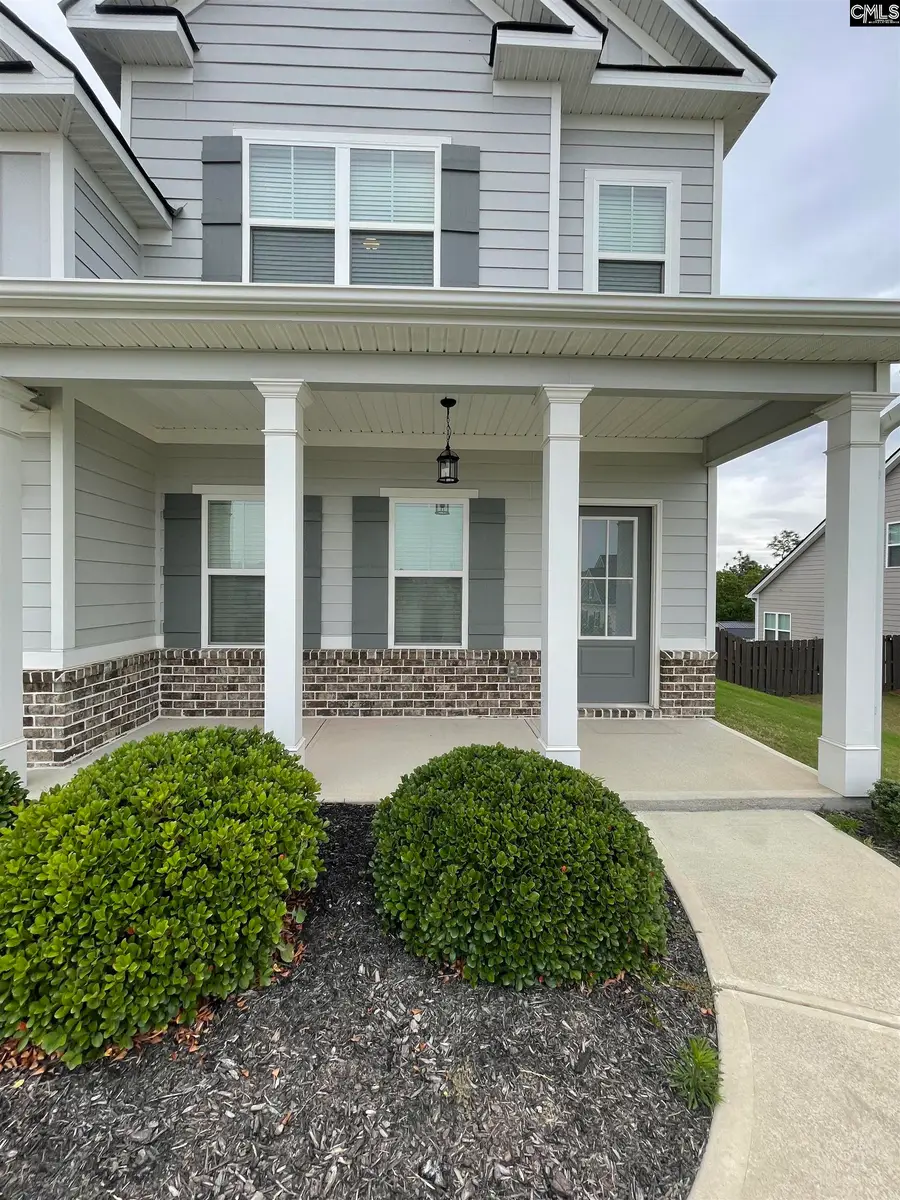 8022 Crossbow Landing, Graniteville, SC 29829 - Image #2