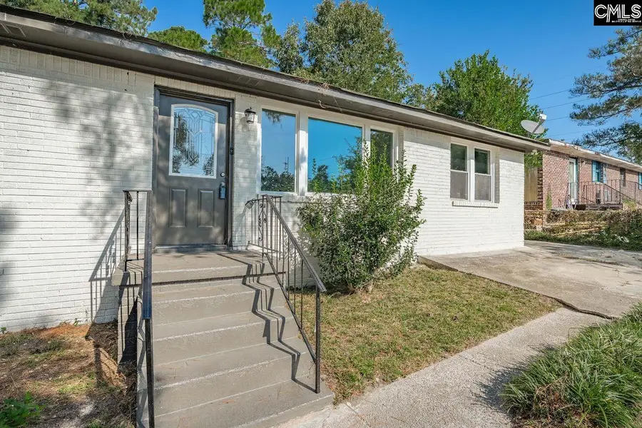 2009 Woodfield Drive, Columbia, SC 29223 - Image #2