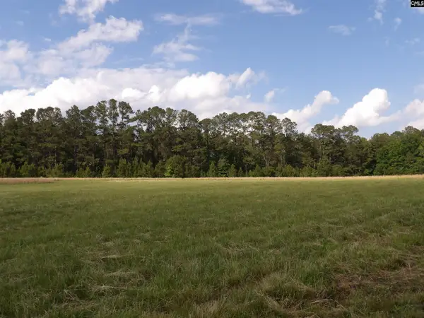 0 Mccormick Highway, Saluda, SC 29138