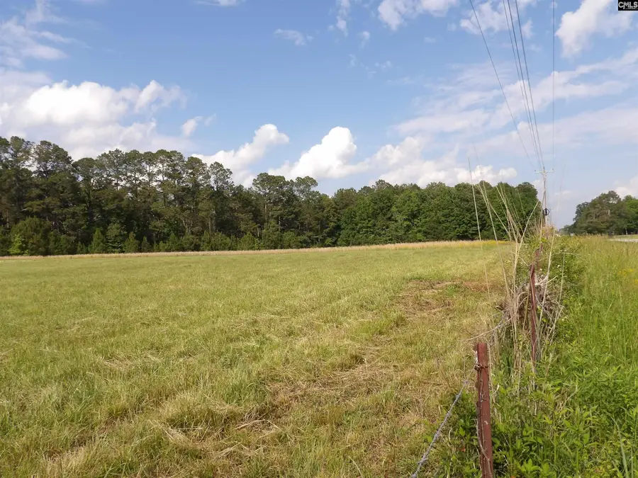 0 Mccormick Highway, Saluda, SC 29138 - Image #2