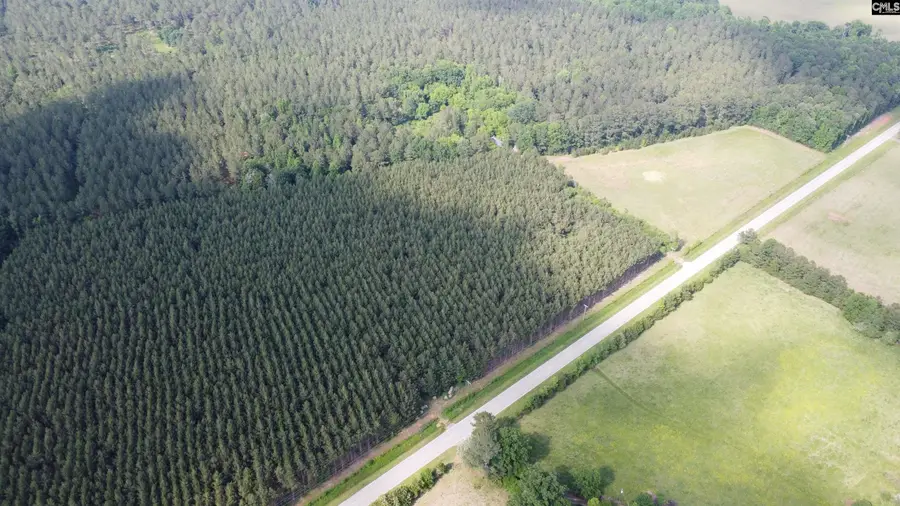 0 Mccormick Highway, Saluda, SC 29138 - Image #3
