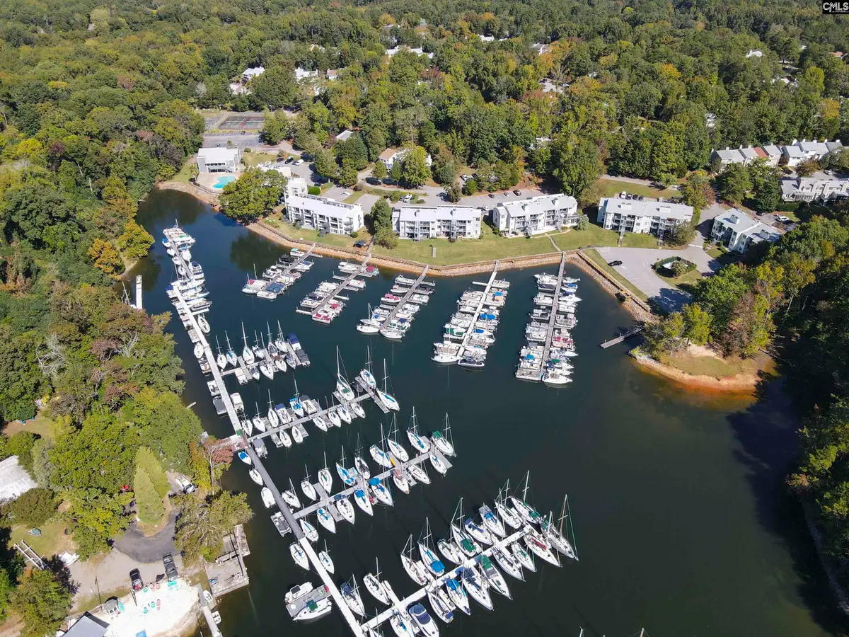 284 Outrigger Lane, Irmo, SC 29212 - Image #1