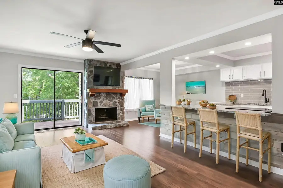 284 Outrigger Lane, Irmo, SC 29212 - Image #3