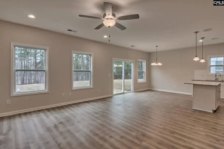 189 Caballeros Trail, Prosperity, SC 29127 - Image #3