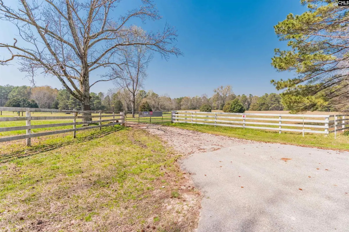 0 Counts Ferry Road #LOT 5, Lexington, SC 29072 - Image #1