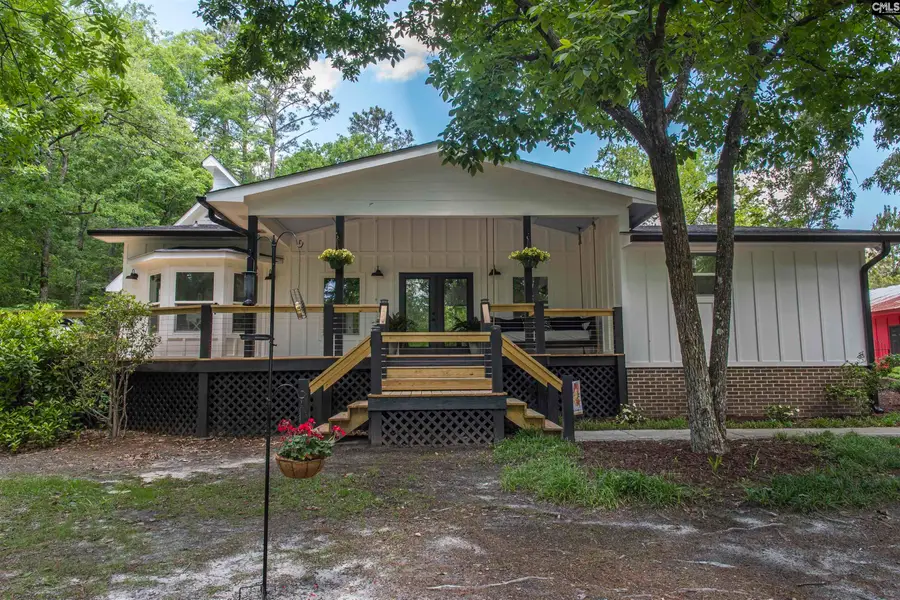 363 Langford Road, Blythewood, SC 29016 - Image #2