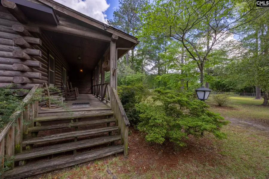 560 Harmon Road, Hopkins, SC 29061 - Image #2